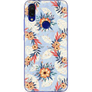 Чехол Uprint Xiaomi Redmi 7 