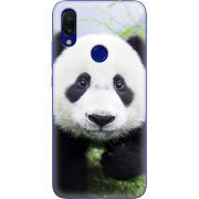 Чехол Uprint Xiaomi Redmi 7 