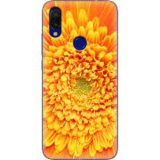 Чехол Uprint Xiaomi Redmi 7 