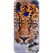 Чехол Uprint Xiaomi Redmi 7 