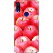 Чехол Uprint Xiaomi Redmi 7 