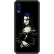 Чехол Uprint Xiaomi Redmi 7 