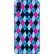 Чехол Uprint Xiaomi Redmi 7 