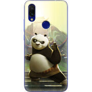 Чехол Uprint Xiaomi Redmi 7 