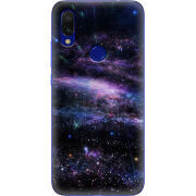 Чехол Uprint Xiaomi Redmi 7 