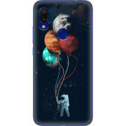 Чехол Uprint Xiaomi Redmi 7 