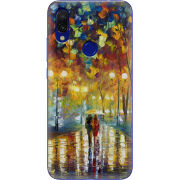 Чехол Uprint Xiaomi Redmi 7 