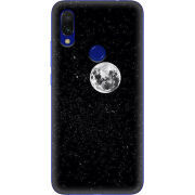 Чехол Uprint Xiaomi Redmi 7 