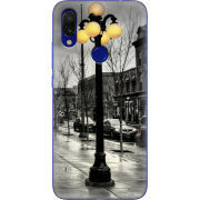 Чехол Uprint Xiaomi Redmi 7 