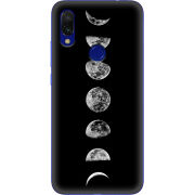 Чехол Uprint Xiaomi Redmi 7 