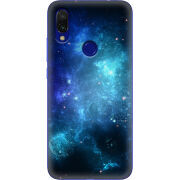 Чехол Uprint Xiaomi Redmi 7 