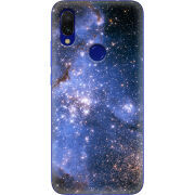 Чехол Uprint Xiaomi Redmi 7 