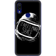 Чехол Uprint Xiaomi Redmi 7 