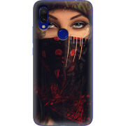 Чехол Uprint Xiaomi Redmi 7 