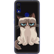 Чехол Uprint Xiaomi Redmi 7 