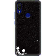 Чехол Uprint Xiaomi Redmi 7 
