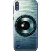 Чехол Uprint Samsung M105 Galaxy M10 