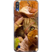 Чехол Uprint Samsung M105 Galaxy M10 