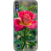 Чехол Uprint Samsung M105 Galaxy M10 