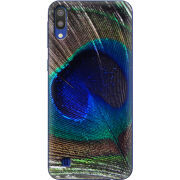Чехол Uprint Samsung M105 Galaxy M10 