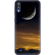 Чехол Uprint Samsung M105 Galaxy M10 