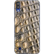 Чехол Uprint Samsung M105 Galaxy M10 