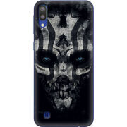 Чехол Uprint Samsung M105 Galaxy M10 The Dark