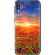 Чехол Uprint Samsung M105 Galaxy M10 