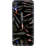 Чехол Uprint Samsung M105 Galaxy M10 