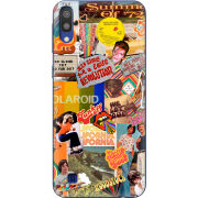 Чехол Uprint Samsung M105 Galaxy M10 70s