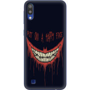 Чехол Uprint Samsung M105 Galaxy M10 