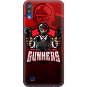 Чехол Uprint Samsung M105 Galaxy M10 