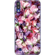 Чехол Uprint Samsung M105 Galaxy M10 