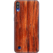 Чехол Uprint Samsung M105 Galaxy M10 