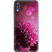 Чехол Uprint Samsung M105 Galaxy M10 