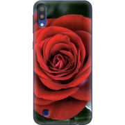 Чехол Uprint Samsung M105 Galaxy M10 