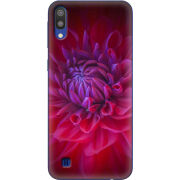 Чехол Uprint Samsung M105 Galaxy M10 