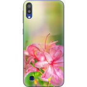 Чехол Uprint Samsung M105 Galaxy M10 