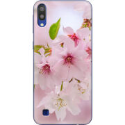 Чехол Uprint Samsung M105 Galaxy M10 