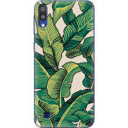 Чехол Uprint Samsung M105 Galaxy M10 