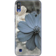 Чехол Uprint Samsung M105 Galaxy M10 