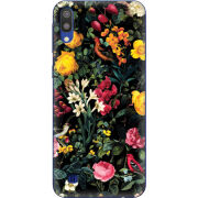 Чехол Uprint Samsung M105 Galaxy M10 