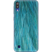 Чехол Uprint Samsung M105 Galaxy M10 