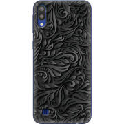 Чехол Uprint Samsung M105 Galaxy M10 