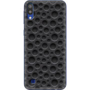 Чехол Uprint Samsung M105 Galaxy M10 