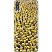 Чехол Uprint Samsung M105 Galaxy M10 