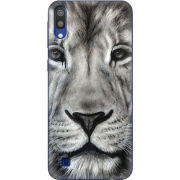 Чехол Uprint Samsung M105 Galaxy M10 
