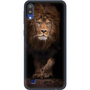 Чехол Uprint Samsung M105 Galaxy M10 