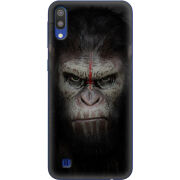 Чехол Uprint Samsung M105 Galaxy M10 