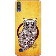 Чехол Uprint Samsung M105 Galaxy M10 